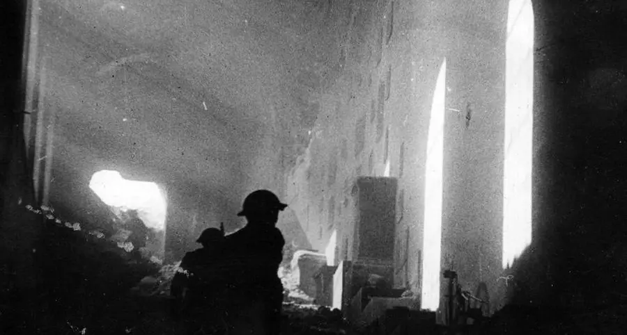 Storia d’Italia, identità nazionale e memoria: in difesa dei valori perenni