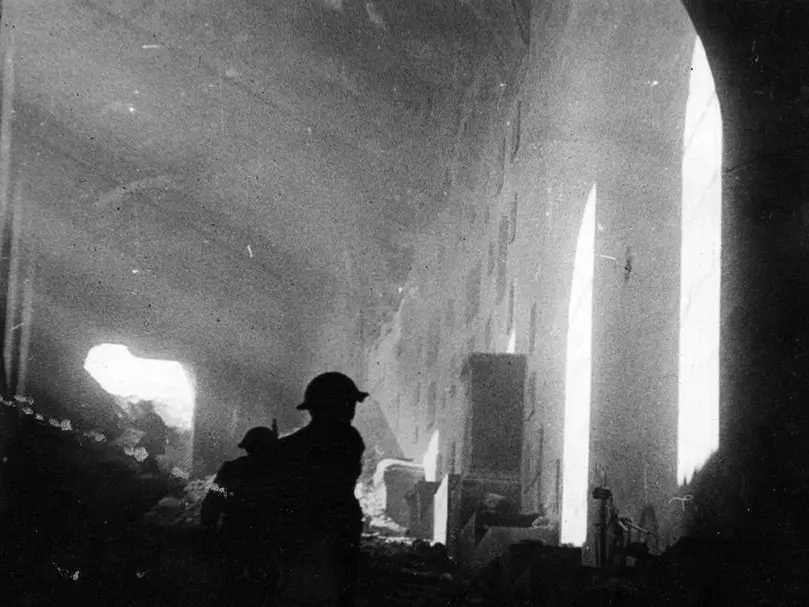 Storia d’Italia, identità nazionale e memoria: in difesa dei valori perenni