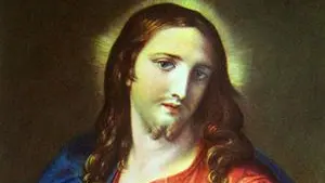 Festa del Sacro Cuore di Gesù: significato, origine e perché si celebra