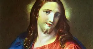 Festa del Sacro Cuore di Gesù: significato, origine e perché si celebra