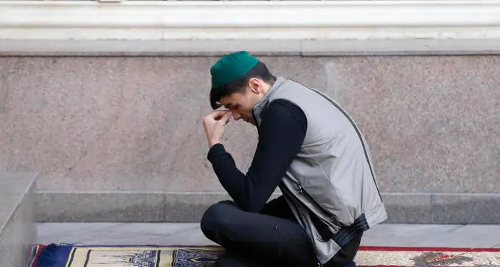 La scuola di Pioltello e il Ramadan. Dopo tre anni, la polemica è sempre la stessa