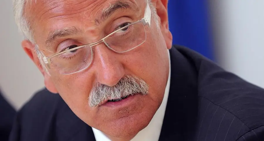 Salute Papa. L’oncologo: «Per lui intervento standard. Funzione respiratoria assicurata dal resto dei polmoni»