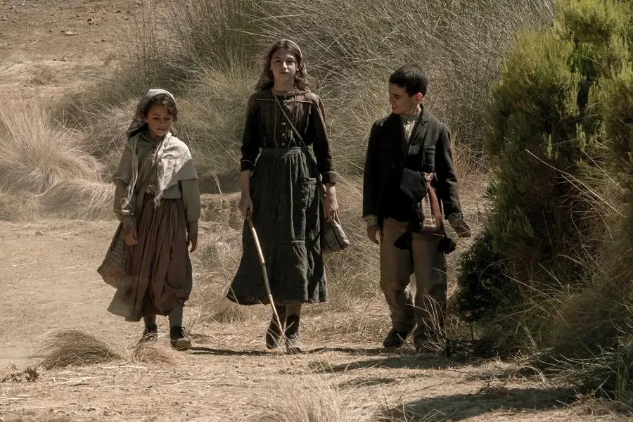 \\u00A92020 PICTUREHOUSE. ALL RIGHTS RESERVED , Webphoto