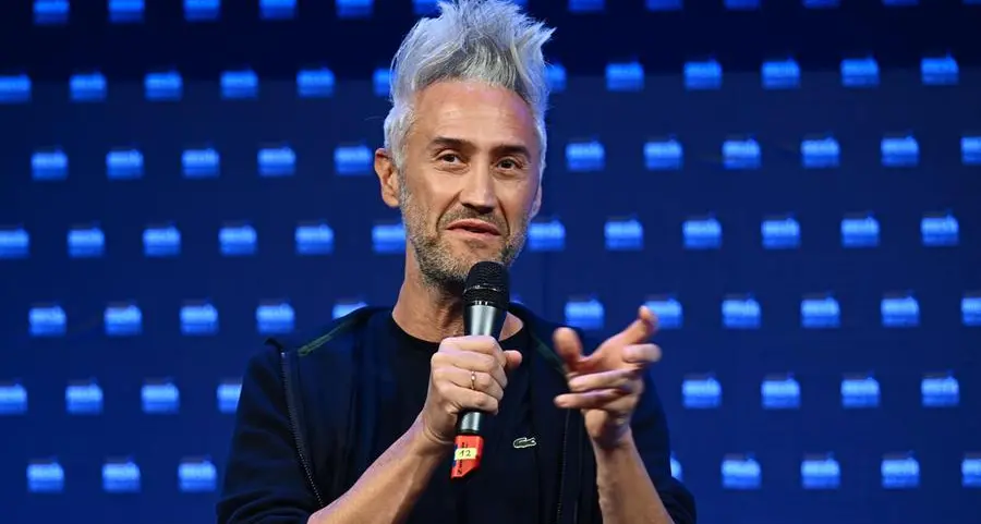 Il caso Schettini divide la scuola, Spotorno: «Niente voto di povertà per i docenti, ma l’aula viene prima»