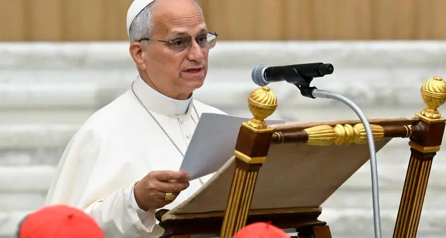 Le parole di Papa Leone a chiusura del Concistoro straordinario, testo integrale