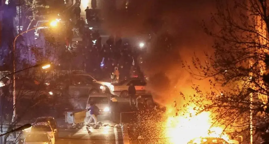 La repressione, le vittime, l’aiuto promesso da Trump. Cosa sta succedendo in Iran