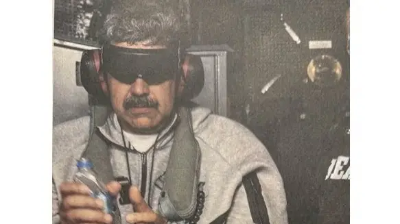 Chi è Nicolas Maduro, il dittatore catturato da Trump che ha portato il Venezuela al collasso e perseguitato la Chiesa