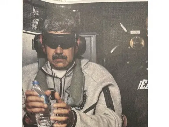 Chi è Nicolas Maduro, il dittatore catturato da Trump che ha portato il Venezuela al collasso e perseguitato la Chiesa