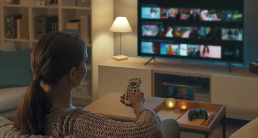 Cinema, dalla sala al divano