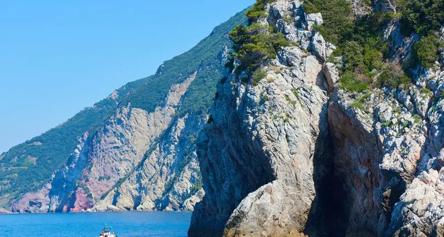 Lunedì l’autopsia sul corpo del ragazzo caduto in mare a Ferragosto a Portovenere