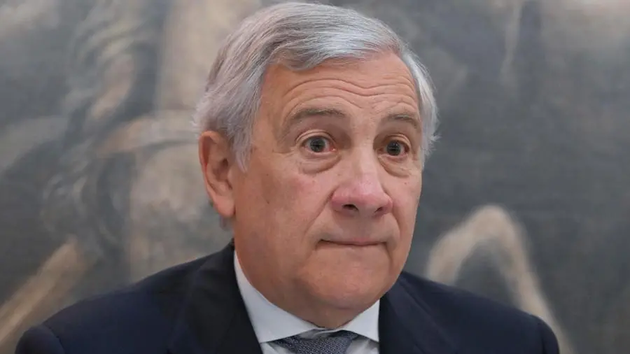 Sulle sanzioni a Israele l’Europa procede in ordine sparso