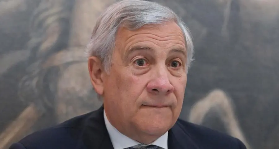 Sulle sanzioni a Israele l’Europa procede in ordine sparso