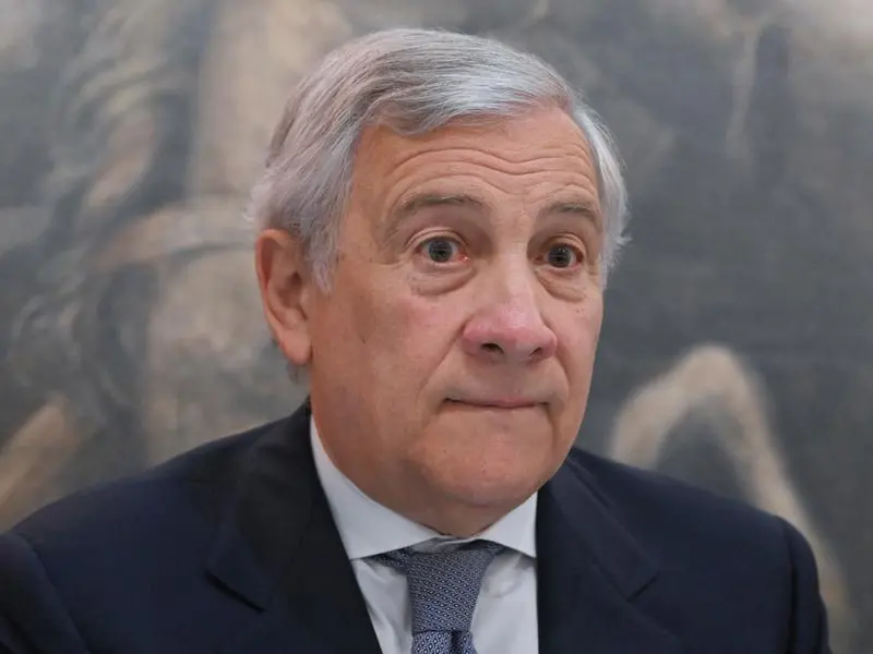 Sulle sanzioni a Israele l’Europa procede in ordine sparso