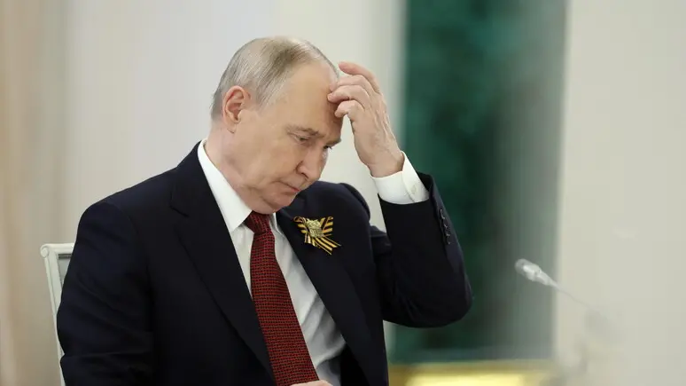 La guerra che divora se stessa. Come il conflitto in Ucraina sta sgretolando (grazie alle sanzioni) l'economia russa
