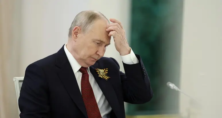 La guerra che divora se stessa. Come il conflitto in Ucraina sta sgretolando (grazie alle sanzioni) l'economia russa