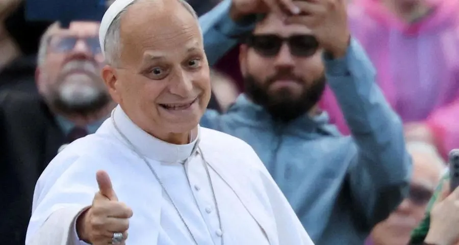 Salute Papa. Tumore asportato, nessun bisogno di terapie