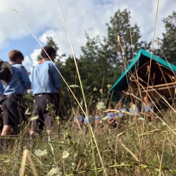 Fedeli all’educazione, aperti al futuro: così Agesci spiega il cammino per l’inclusione