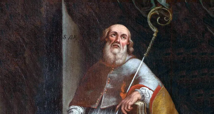 Vorremmo essere capaci di grandi imprese ma siamo umani