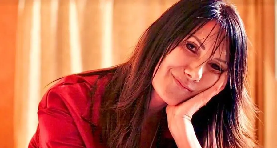 Maria Francesca Polli, autrice dello Zecchino d'Oro: «Dal cielo mi è stata data una seconda possibilità»