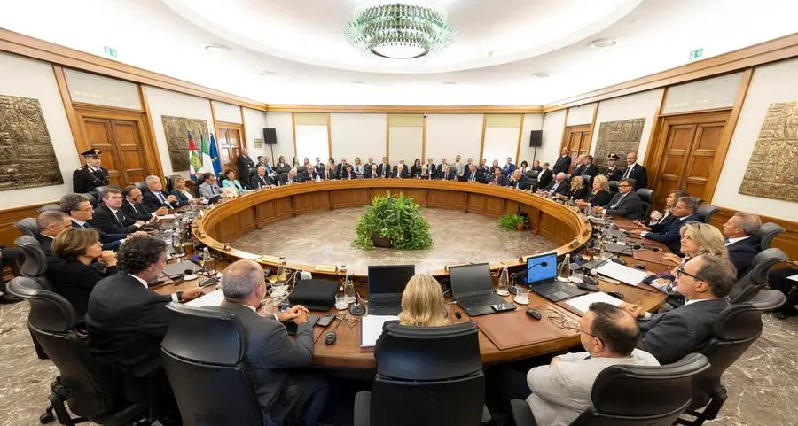 Il Csm fu una conquista dei costituenti cattolici