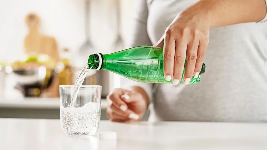 Calcoli renali, il decalogo per prevenirli