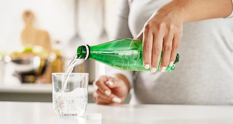 Calcoli renali, il decalogo per prevenirli