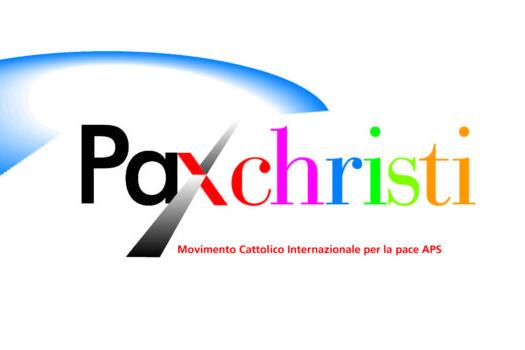 Pax Christi Italy: Disarming the heart to disarm empires Pax Christi Italy: Disarming the heart to disarm empires