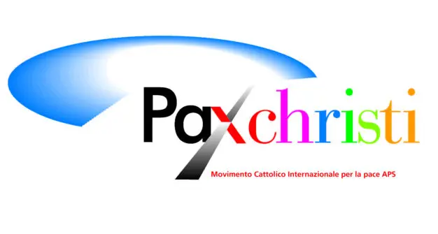 Pax Christi Italia: Disarmare il cuore per disarmare gli imperi